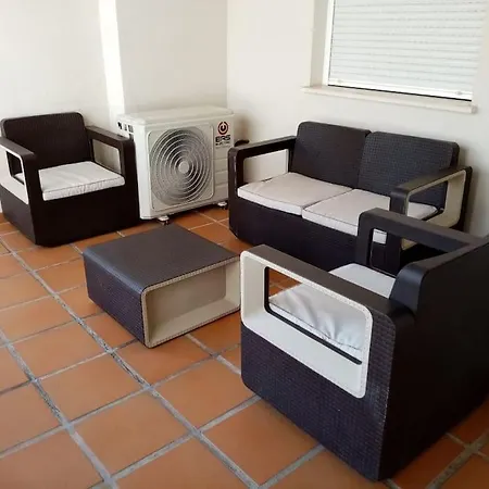 Rincon Marino Torrequebrada Apartment Benalmadena Exterior photo
